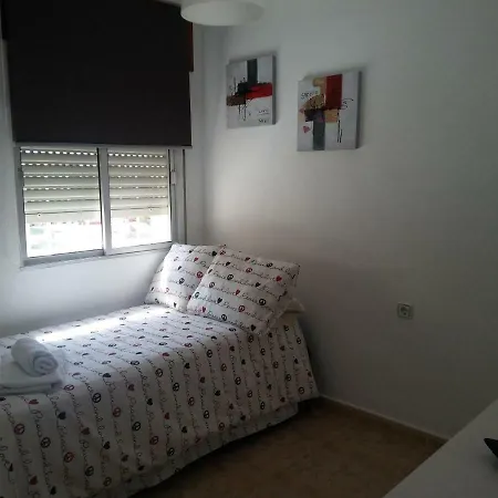 El Rincón Del Relax *